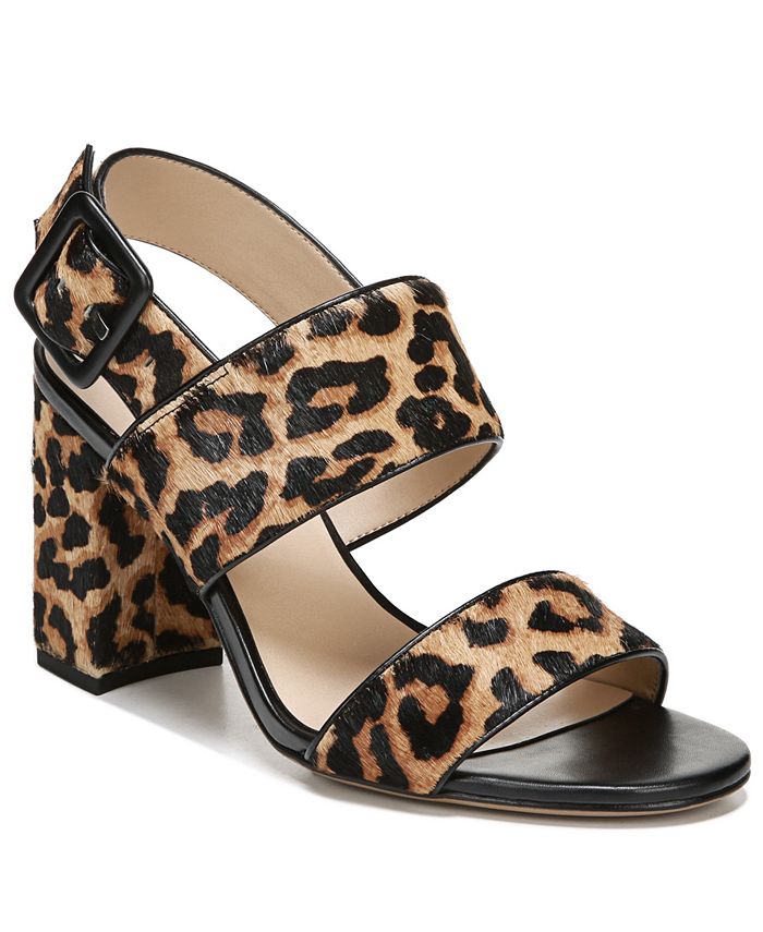 Franco sarto new arrivals fidelma buckle sandals