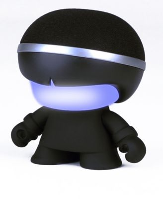 Xoopar