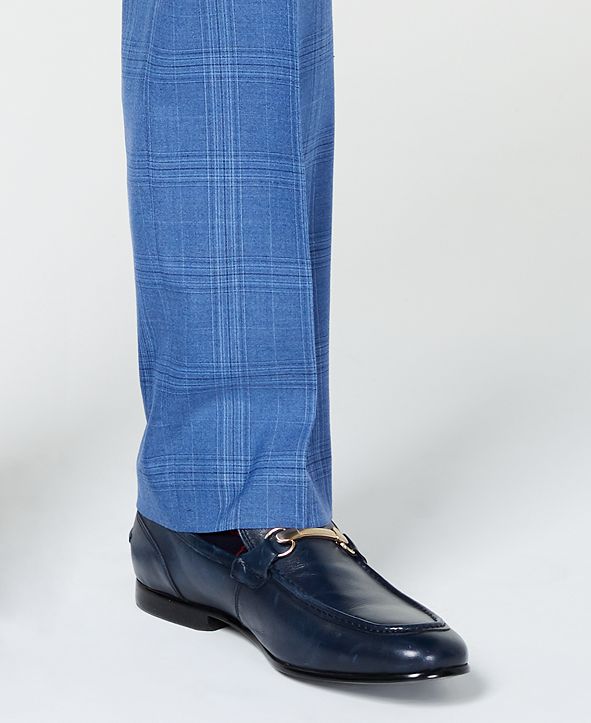 sean john track pants