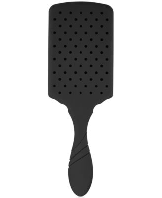 Pro Paddle Detangler