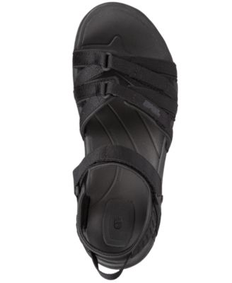 Women's Tirra Sandals