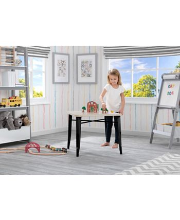 Delta Children Bistro Kids Play Table Macy s