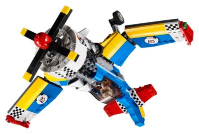 LEGO® Race Plane 31094