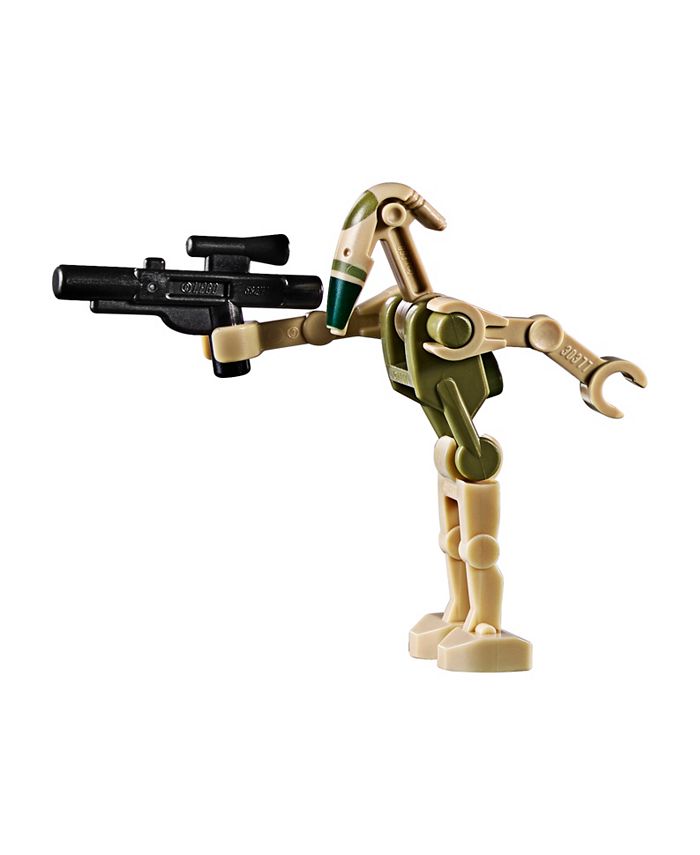 lego droid gunship bricklink