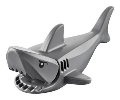 LEGO® Batman™ Batsub and the Underwater Clash 76116