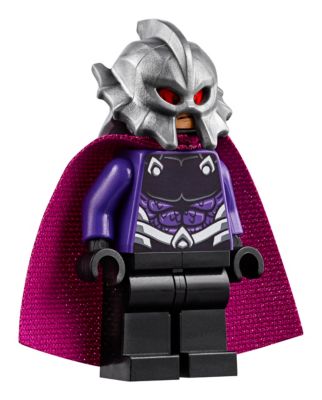 LEGO® Batman™ Batsub and the Underwater Clash 76116