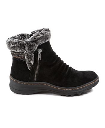 Baretraps acelyn new arrivals