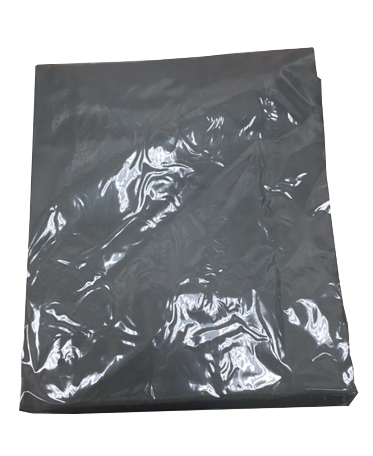 Payton Waterproof Vinly Zippered Mattress or Box Spring Cover/Protector -