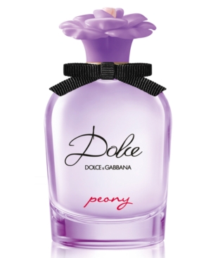 Perfume - Shop Perfume & Eau de Parfum for Women - Macy's