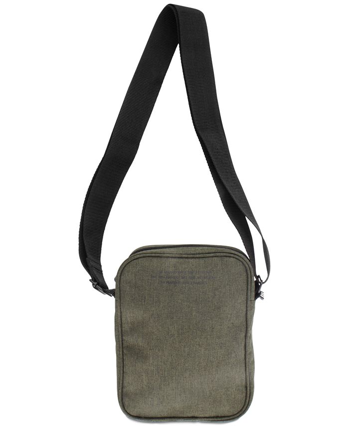 adidas Men's Messenger Bag Macy's
