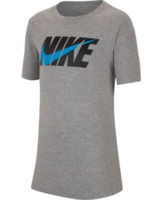 create nike shirt