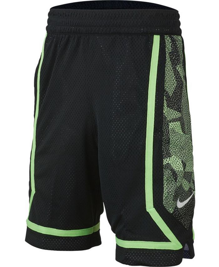 Boys kyrie sale shorts