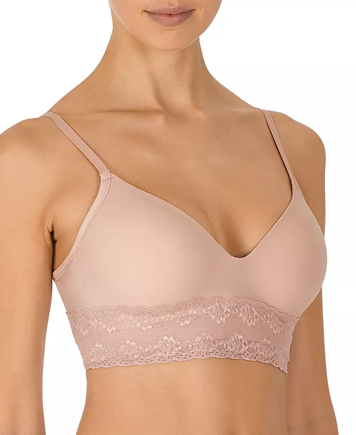 Bliss Perfection Contour Soft Cup Bra 723154 - thumbnail 6