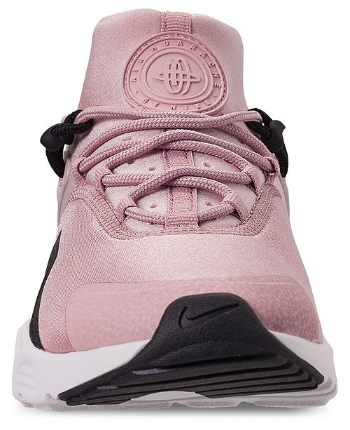 jordan 11 space jam low top