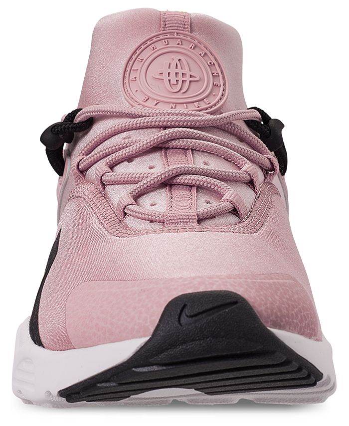 womens nike huarache city move