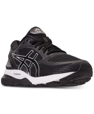 finish line asics gel nimbus