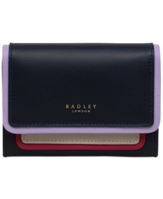 macys radley purses