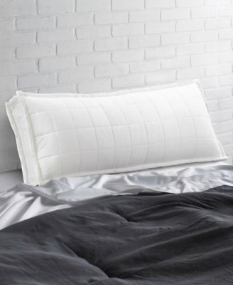 body pillow macys