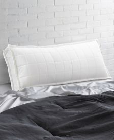Fuzzy Body Pillow Macy S