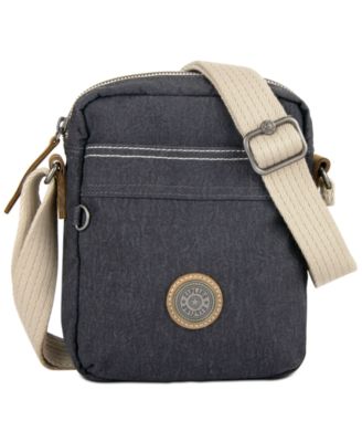 kipling backpack for men