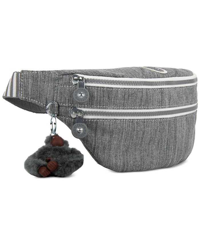 Kipling Yasemina Belt Bag Macy's