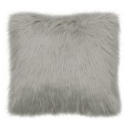 French Connection Decorative Throw Pillows Macy s
