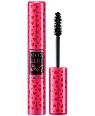 Lancôme - Monsieur Big Mascara