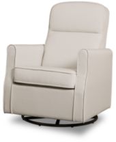 Nursery Gliders Rockers Macy S Unfollow baby nursery rocking chair to stop getting updates on your ebay feed. nursery gliders rockers macy s