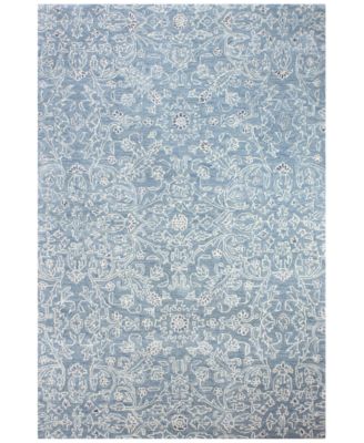 BB Rugs