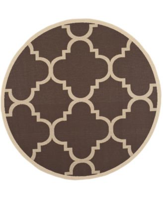 Safavieh