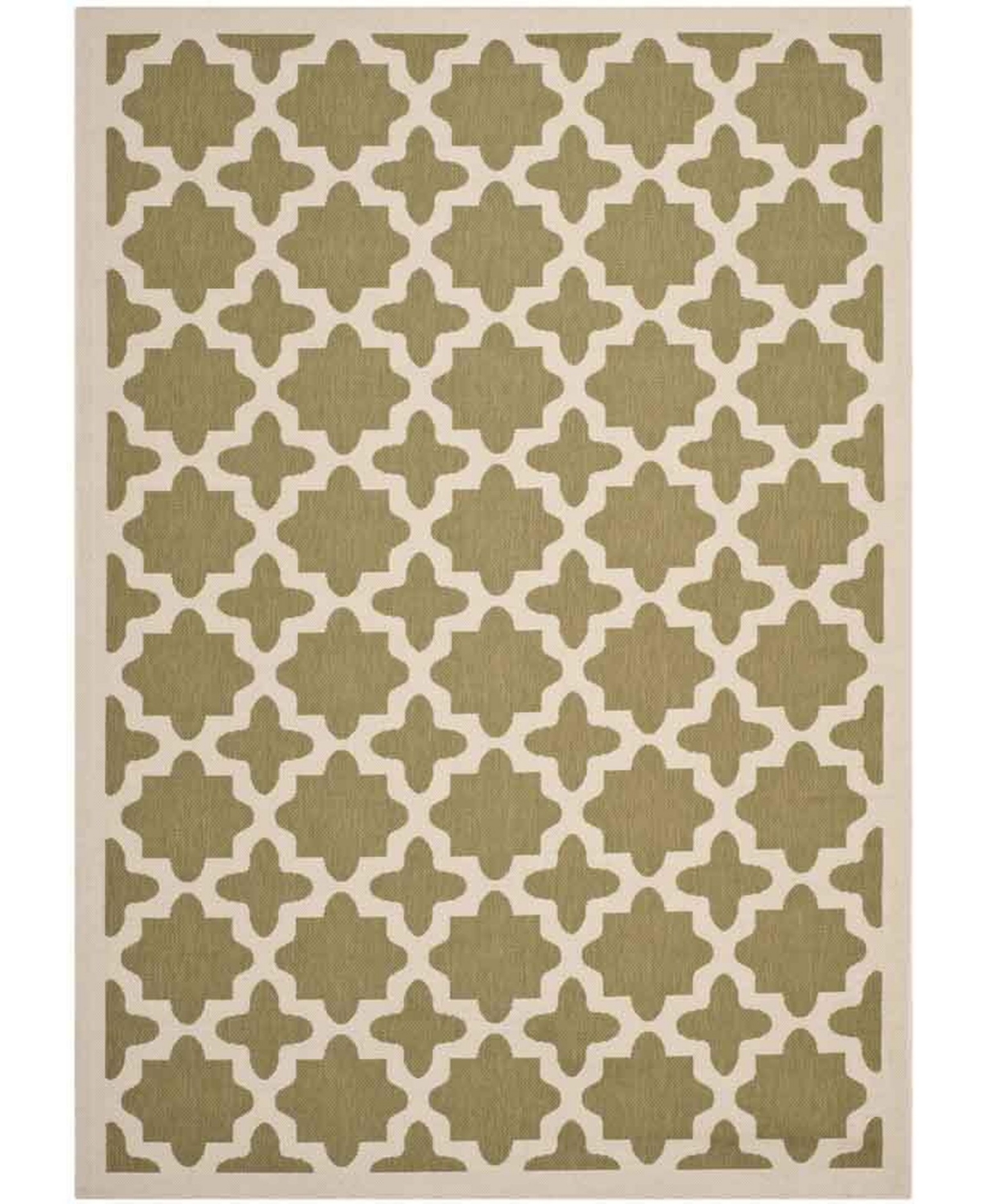https://slimages.macysassets.com/is/image/MCY/products/2/optimized/11815052_fpx.tif?wid=1200&fmt=jpeg&qlt=100