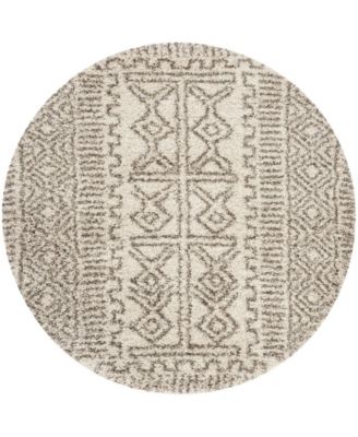 Safavieh