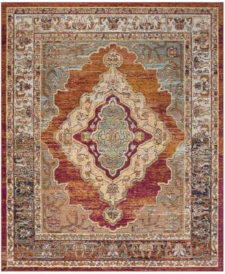 Safavieh