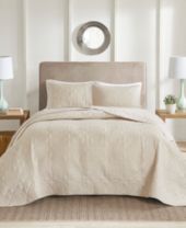 Bedspreads Bedding On Sale Macy S