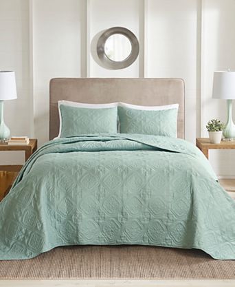 Oakley Bedspread Sets