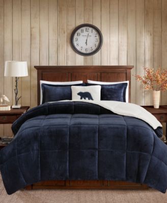 Woolrich