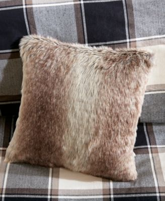 Urban Cabin Jacquard Cotton 9-Pc.Comforter Set, King