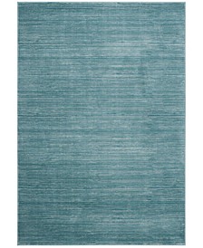 Vision 4' x 6' Area Rug