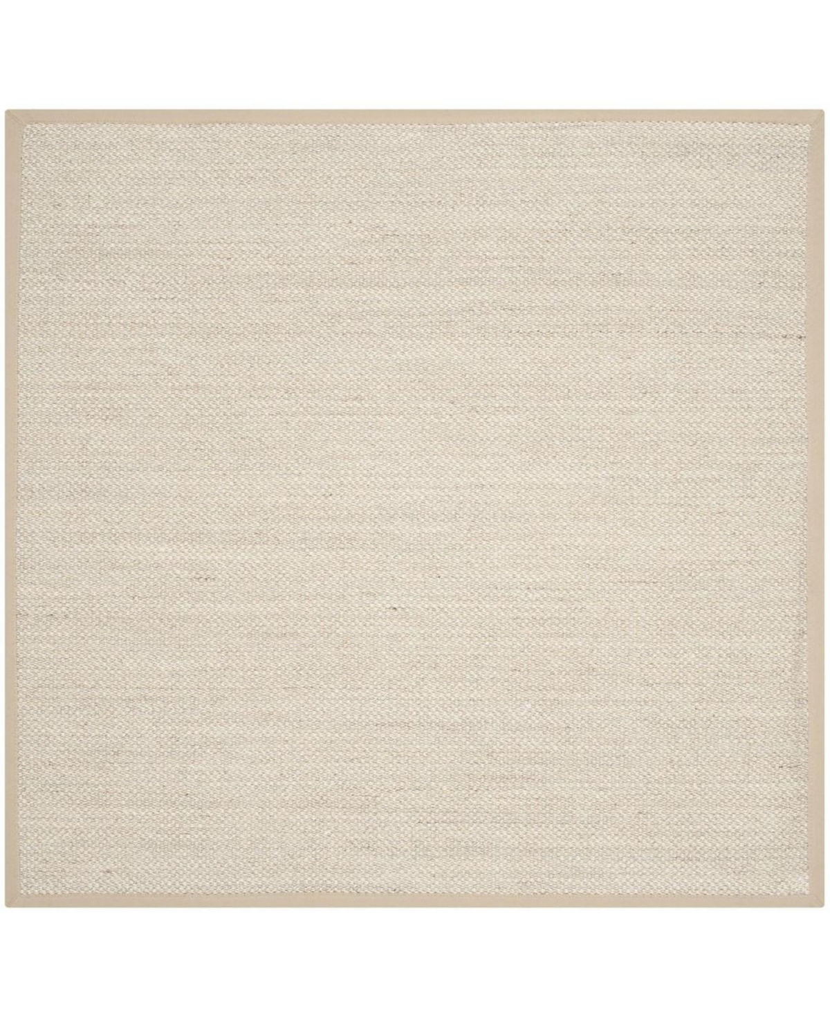 https://slimages.macysassets.com/is/image/MCY/products/2/optimized/11827822_fpx.tif?wid=1200&fmt=jpeg&qlt=100