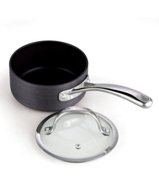 Cooks Standard