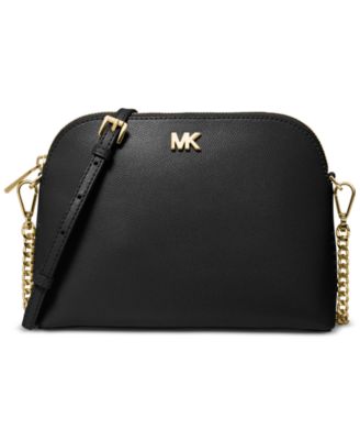 mk cross body purse