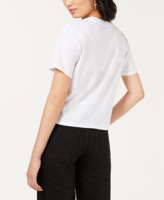 dickies rainbow shirt