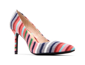 Katy perry sissy shoes hotsell