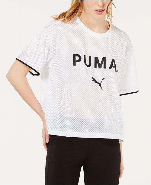 dry cell puma dry cell puma