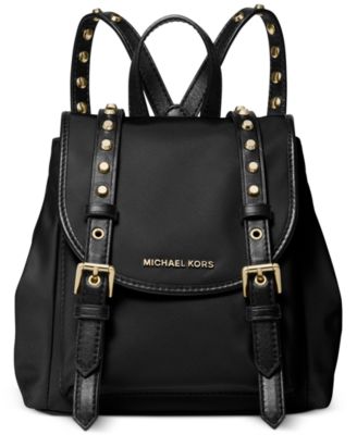 mochilas michael kors macy's
