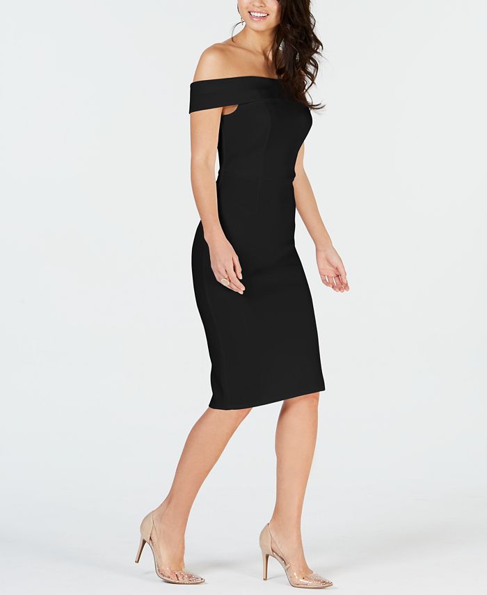 Thalia sodi dresses macy's discount