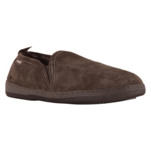 UPC 883139012799 product image for Lamo Men's Romeo Slippers Men's Shoes | upcitemdb.com