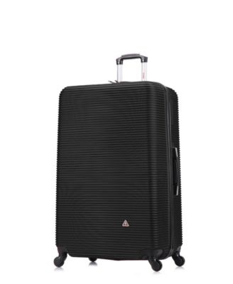 inusa royal hardside luggage