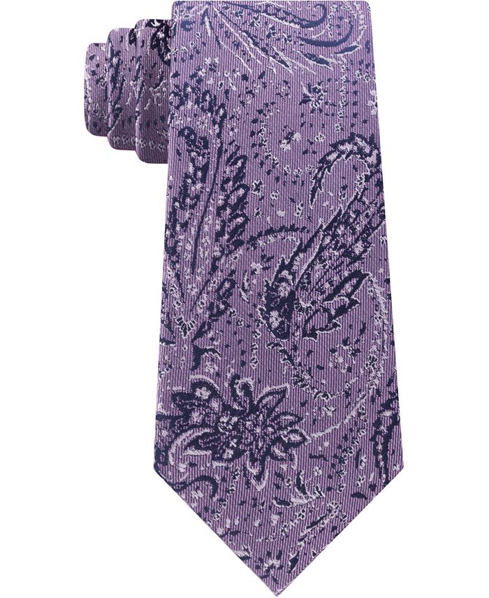 Michael kors ties canada Clearance