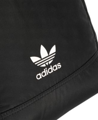 adidas Tote Backpack